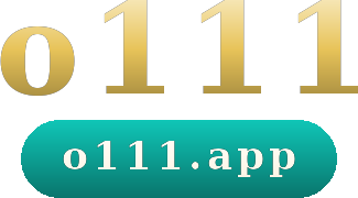 o111 logo